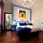 The Best Rent - Apartment With A View On Altare Della Patria