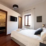 The Best Rent - Apartment With A View On Altare Della Patria