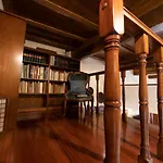The Best Rent - Apartment With A View On Altare Della Patria